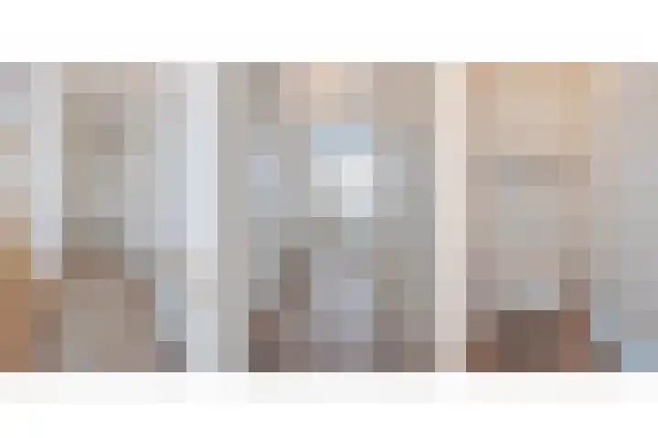 Broekhuizerweg 24 Swolgen thumbnail 8