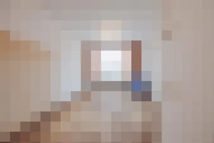 Broekhuizerweg 24 Swolgen thumbnail 9