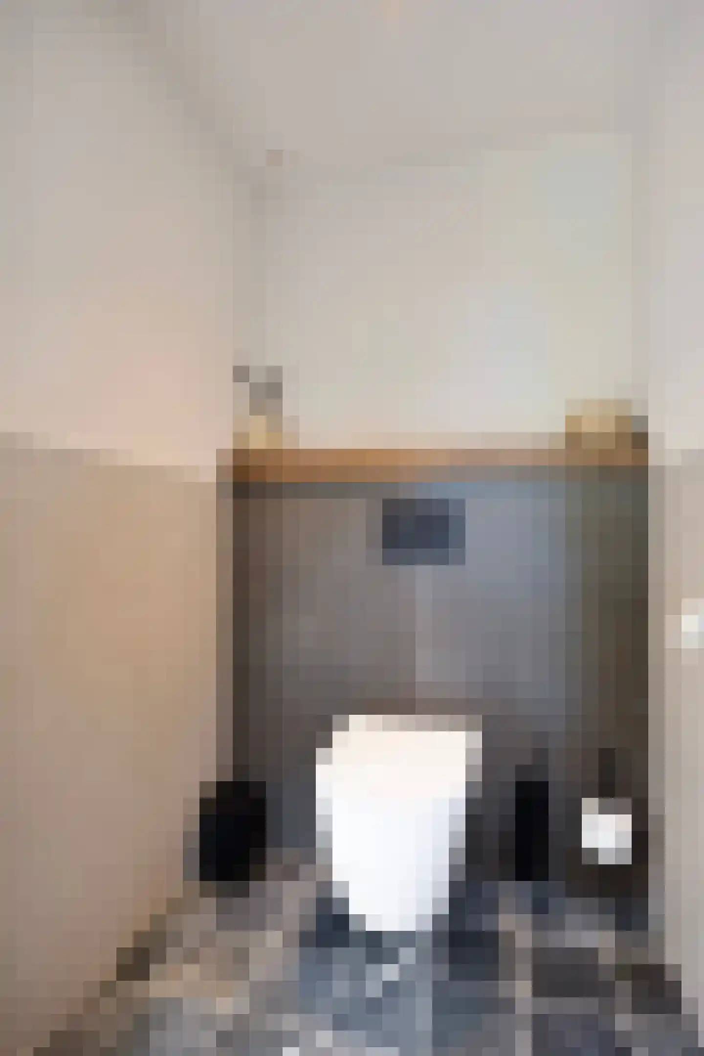 Broekkant 16 Lierop thumbnail 10
