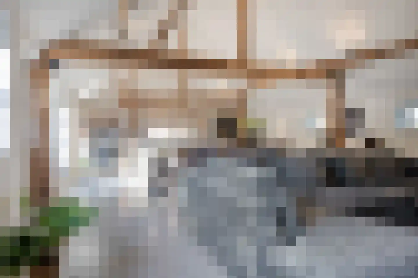 Broekkant 16 Lierop thumbnail 11