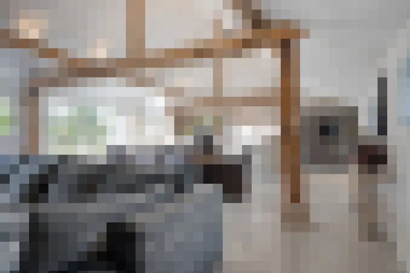 Broekkant 16 Lierop thumbnail 12