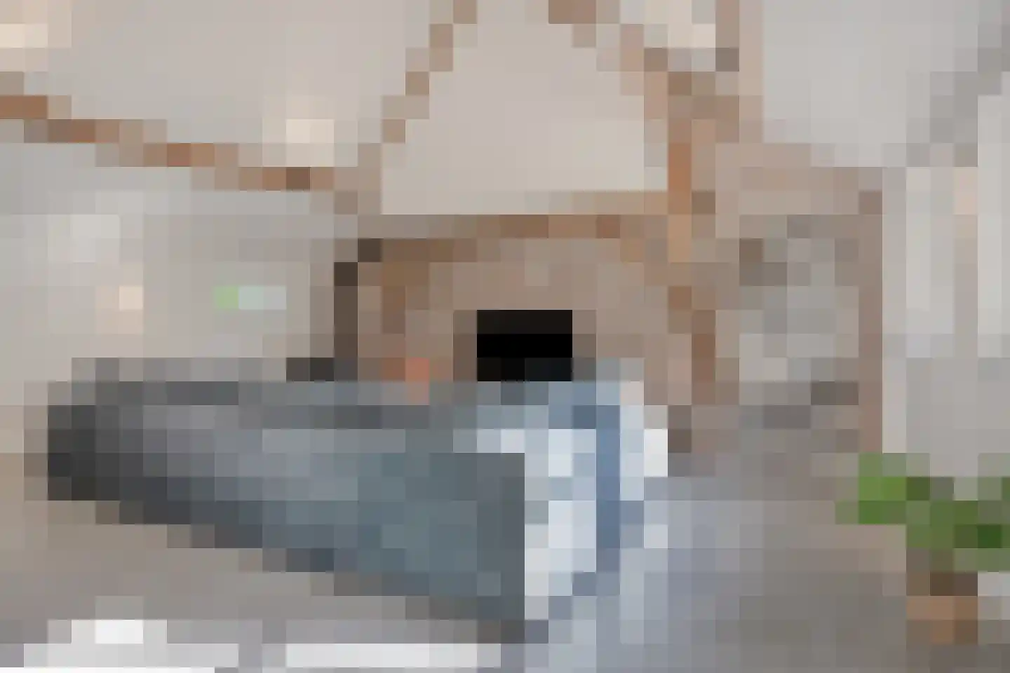 Broekkant 16 Lierop thumbnail 13
