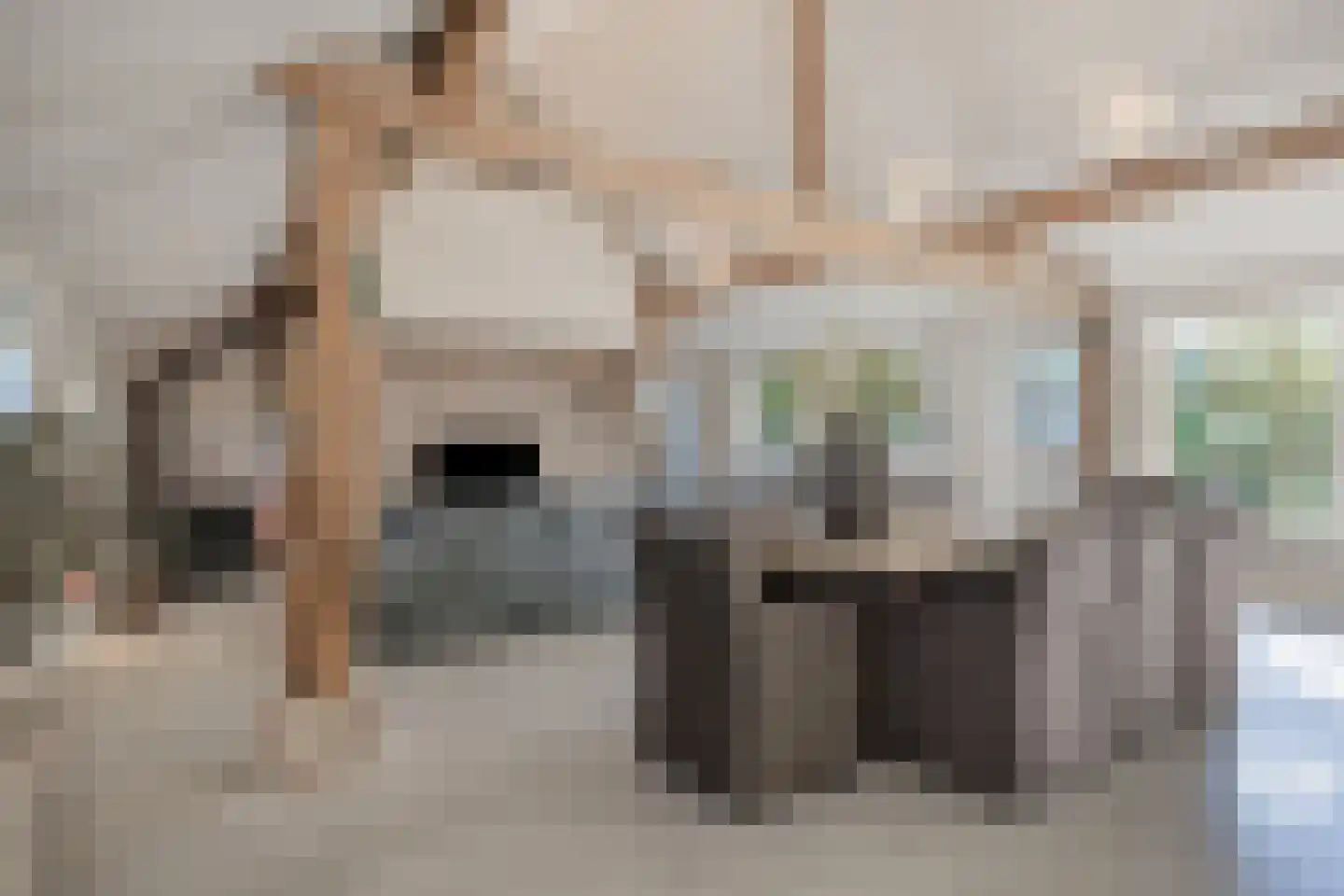 Broekkant 16 Lierop thumbnail 15