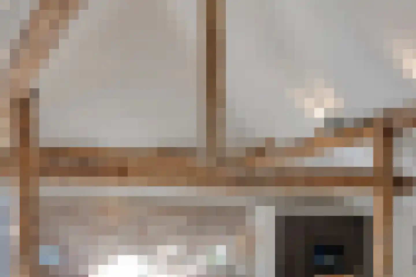 Broekkant 16 Lierop thumbnail 17