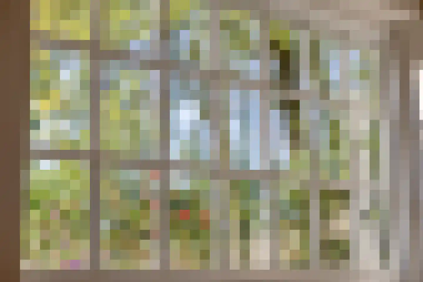 Broekkant 16 Lierop thumbnail 20