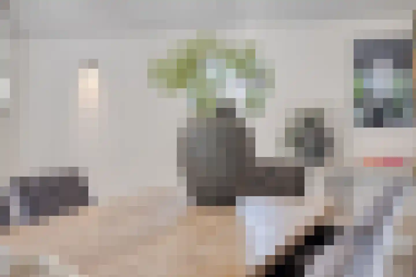 Broekkant 16 Lierop thumbnail 21