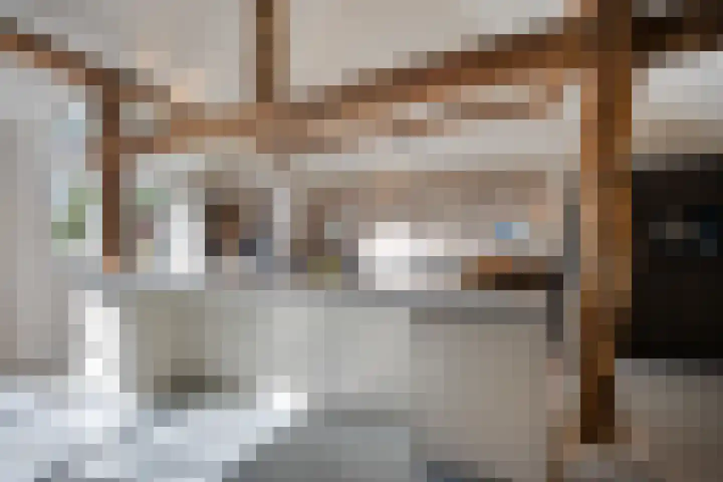 Broekkant 16 Lierop thumbnail 22