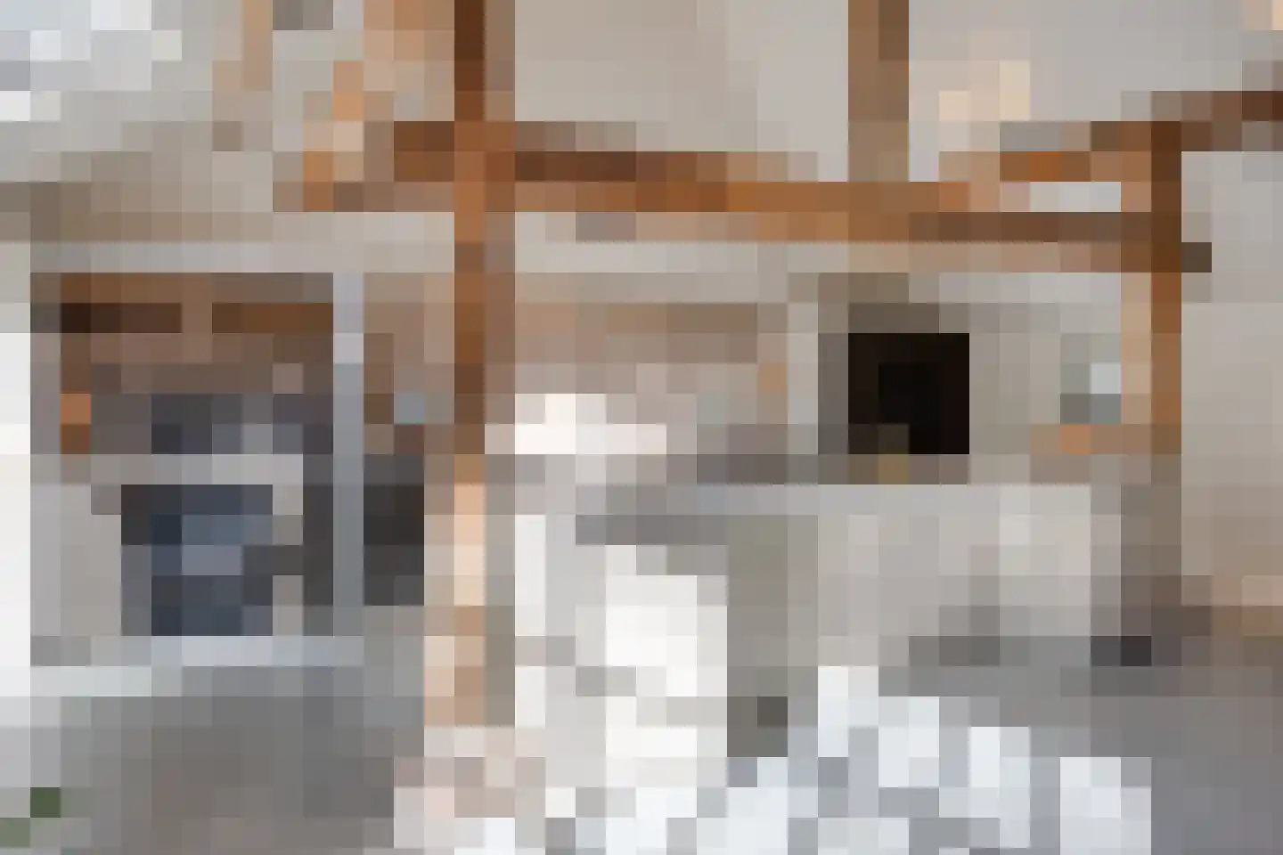 Broekkant 16 Lierop thumbnail 23