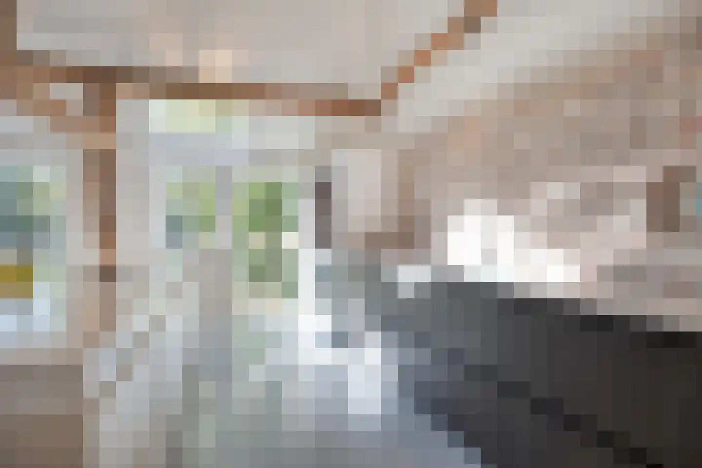 Broekkant 16 Lierop thumbnail 24
