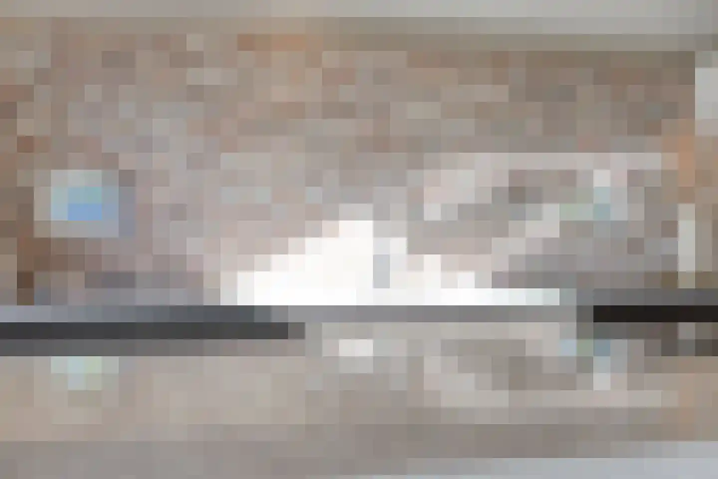 Broekkant 16 Lierop thumbnail 25