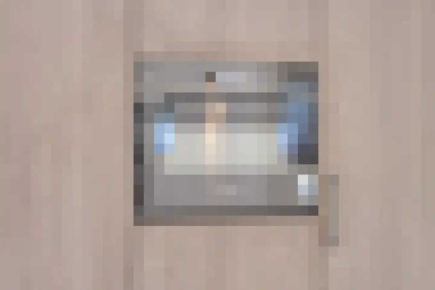 Broekkant 16 Lierop thumbnail 27