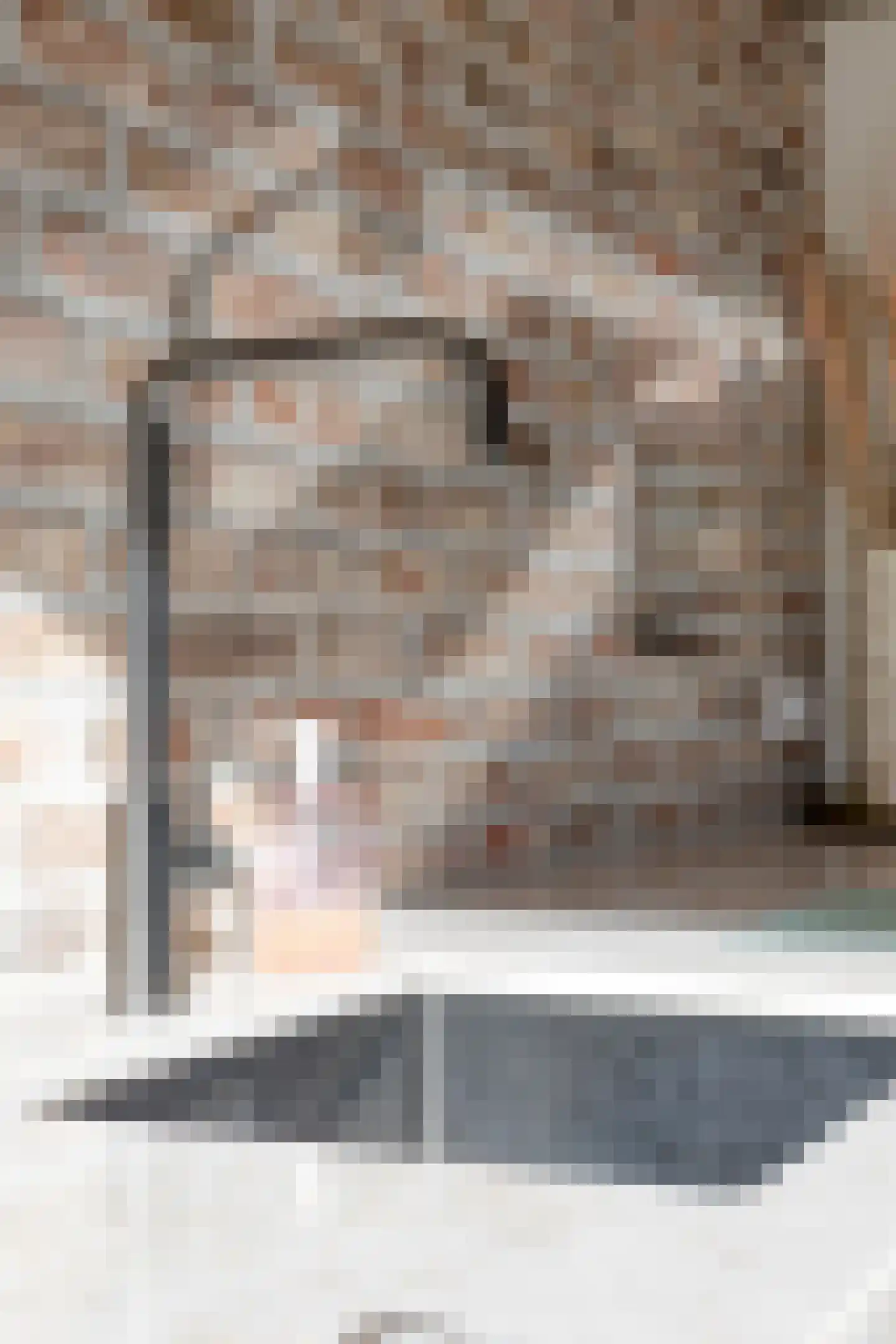 Broekkant 16 Lierop thumbnail 28