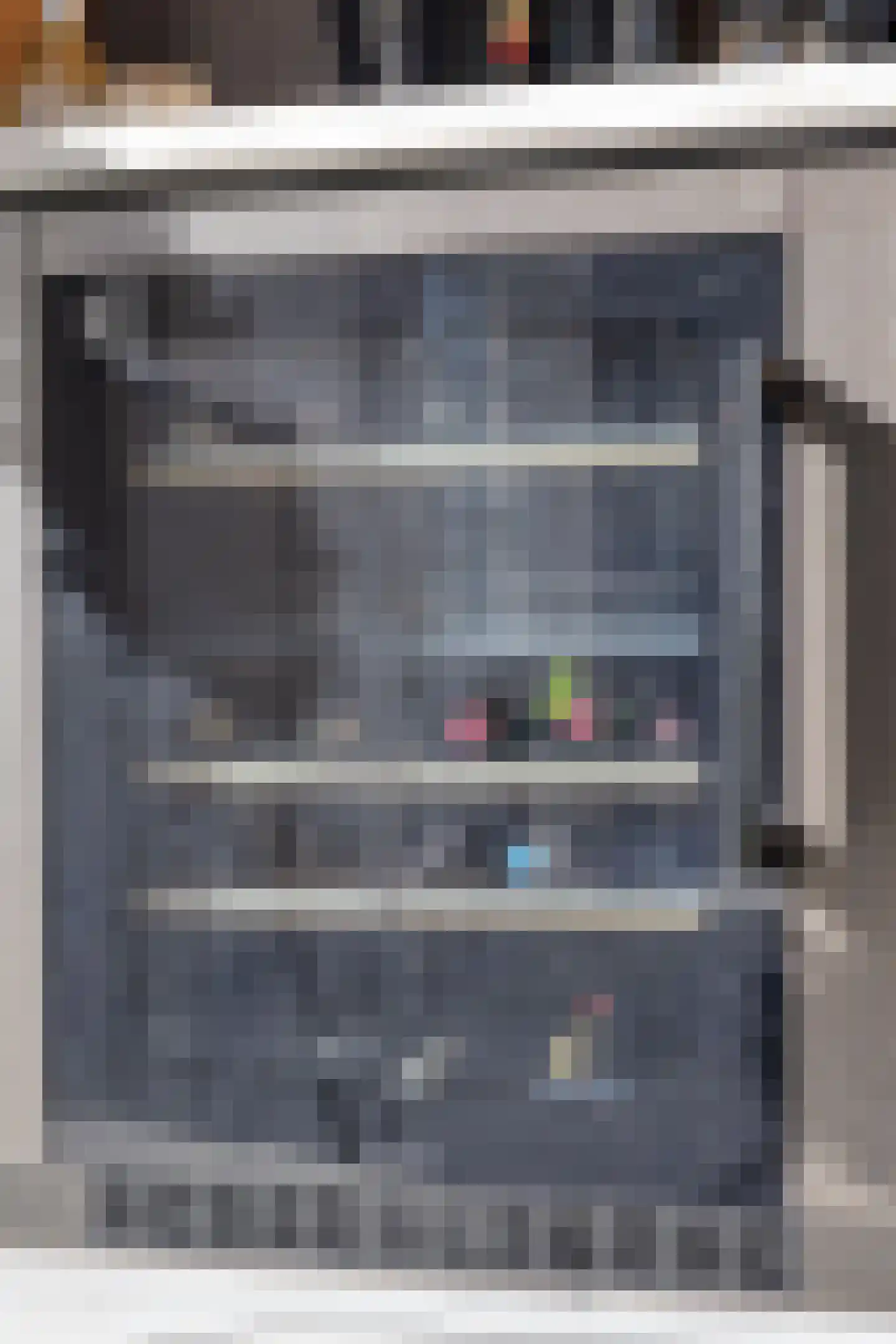 Broekkant 16 Lierop thumbnail 29