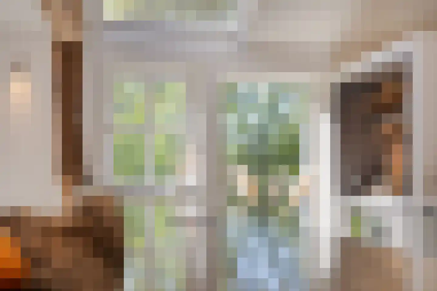 Broekkant 16 Lierop thumbnail 30
