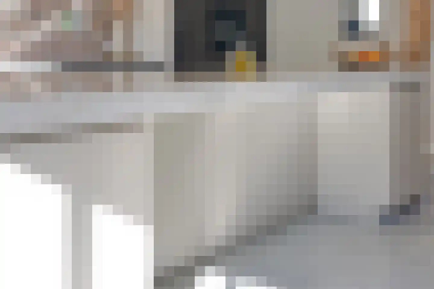 Broekkant 16 Lierop thumbnail 31