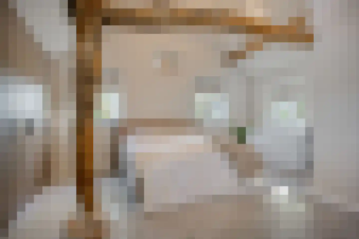 Broekkant 16 Lierop thumbnail 33