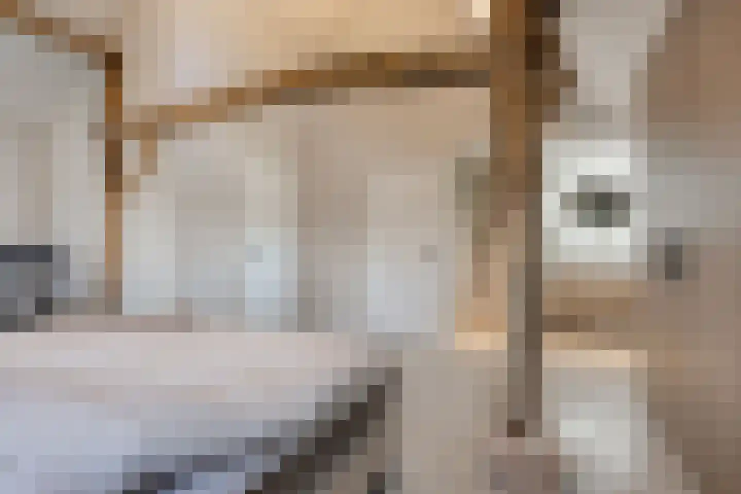 Broekkant 16 Lierop thumbnail 34