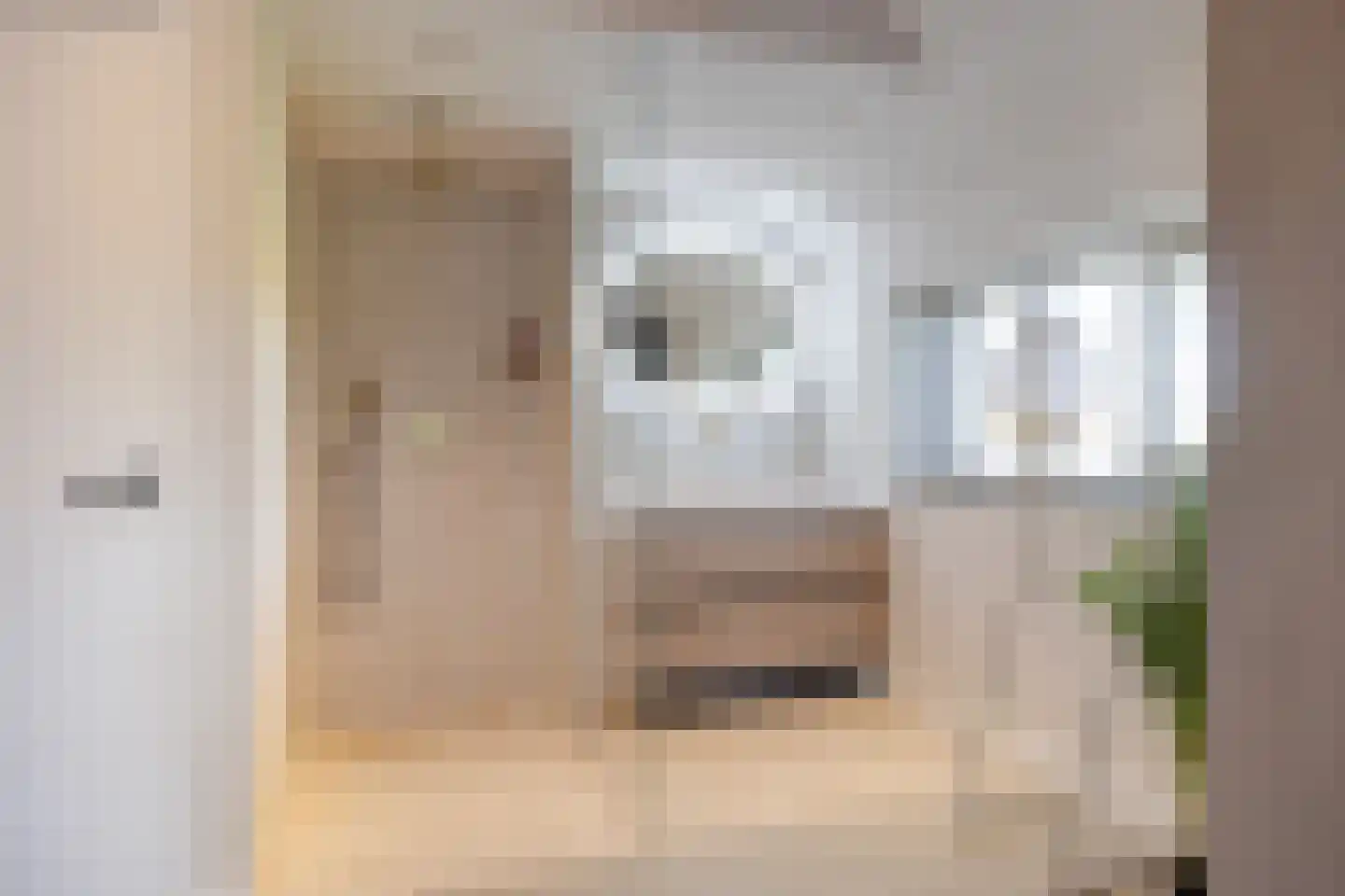 Broekkant 16 Lierop thumbnail 35