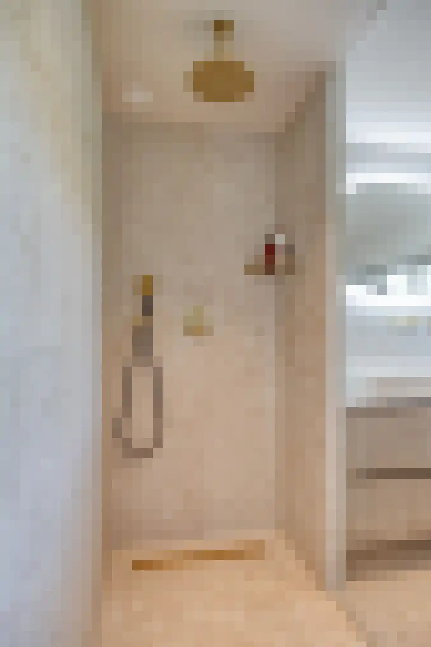 Broekkant 16 Lierop thumbnail 37