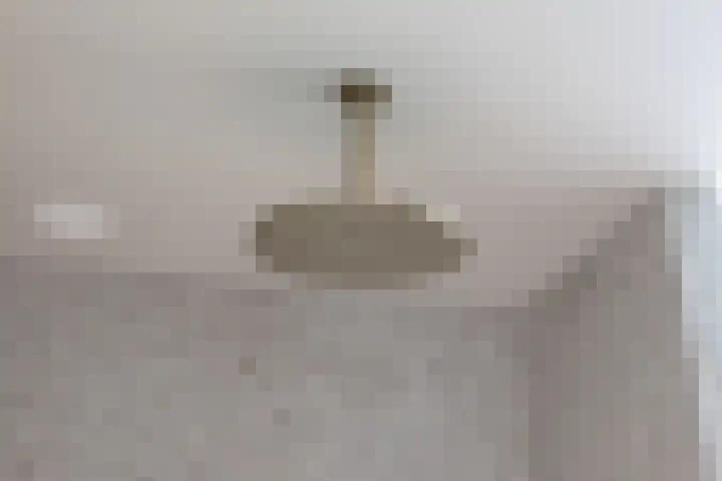 Broekkant 16 Lierop thumbnail 38