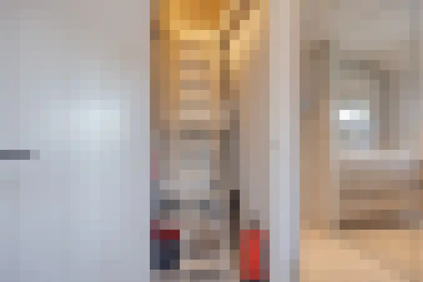 Broekkant 16 Lierop thumbnail 39