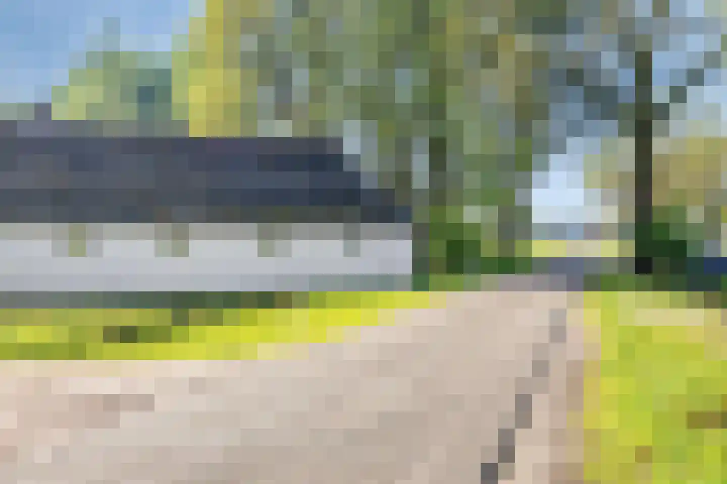 Broekkant 16 Lierop thumbnail 4