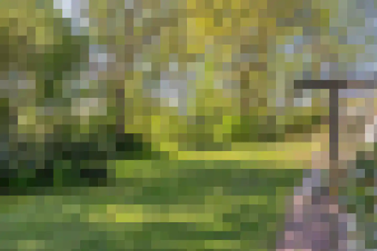 Broekkant 16 Lierop thumbnail 41