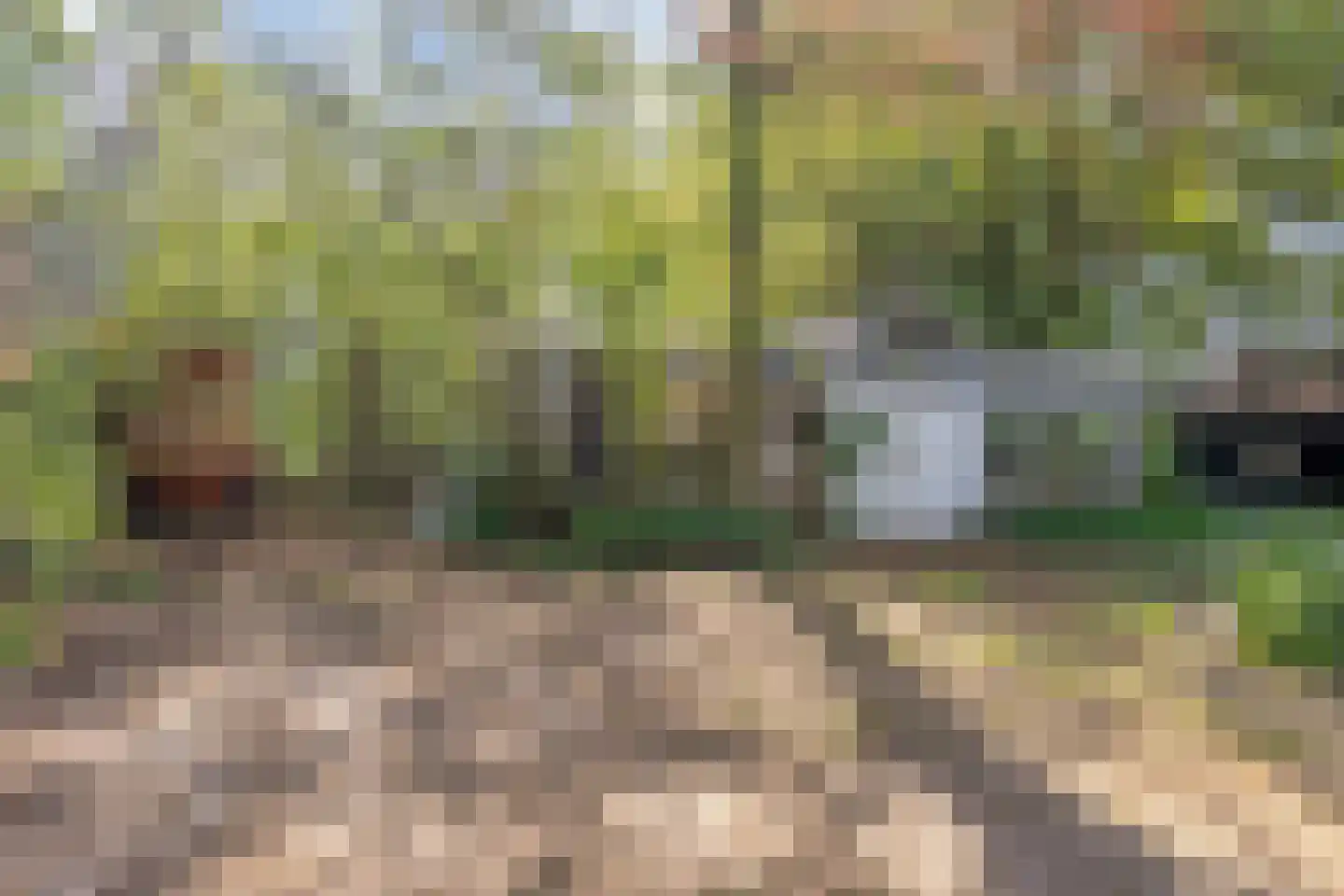 Broekkant 16 Lierop thumbnail 42