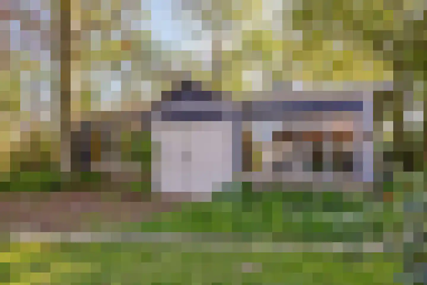 Broekkant 16 Lierop thumbnail 43