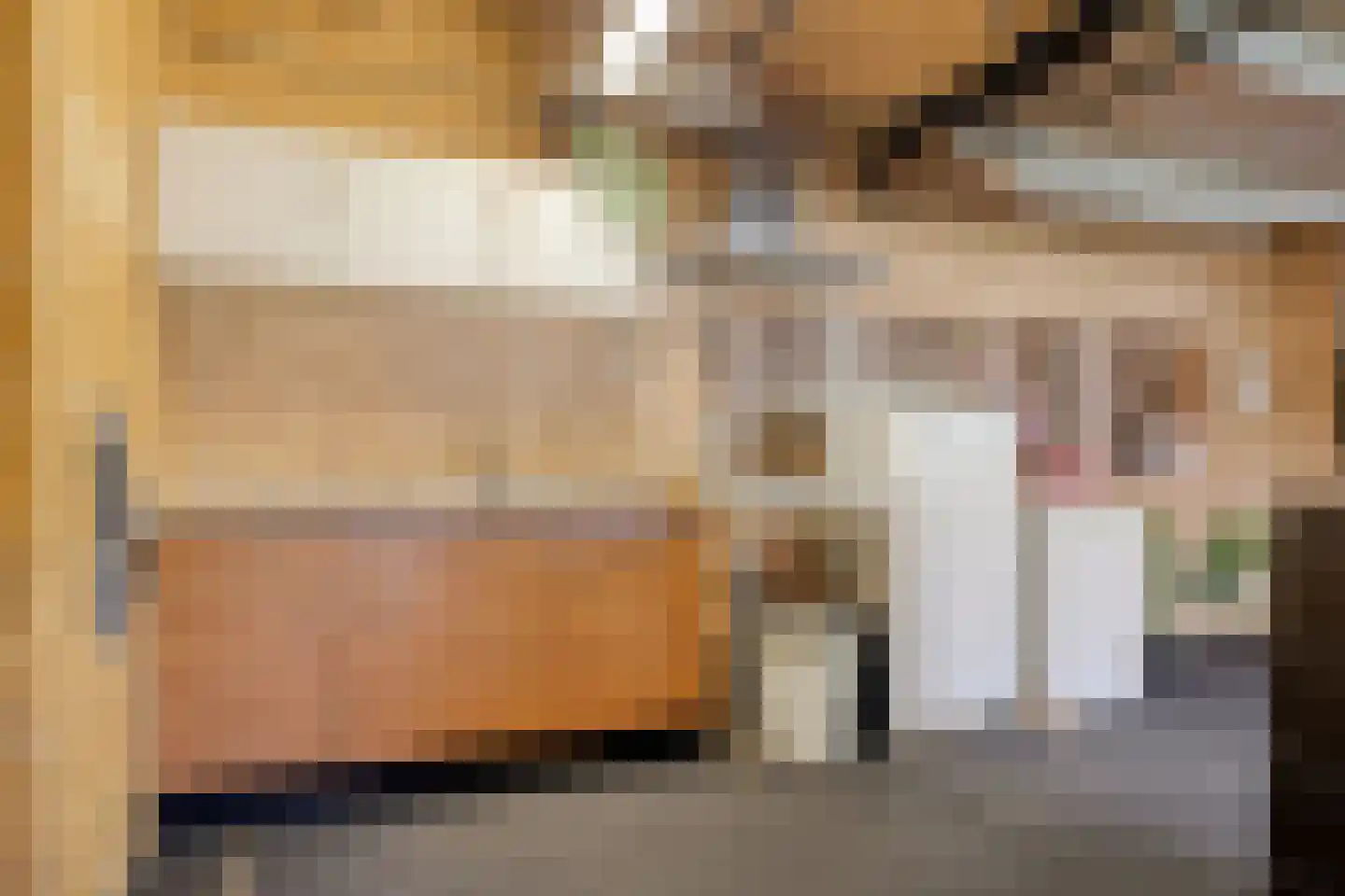 Broekkant 16 Lierop thumbnail 45