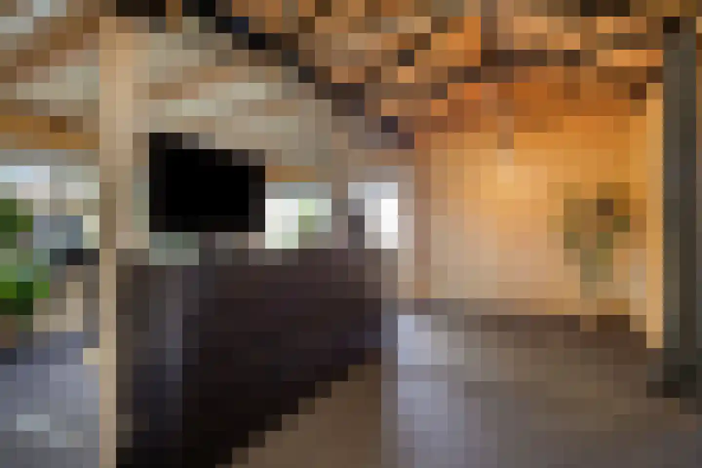 Broekkant 16 Lierop thumbnail 46
