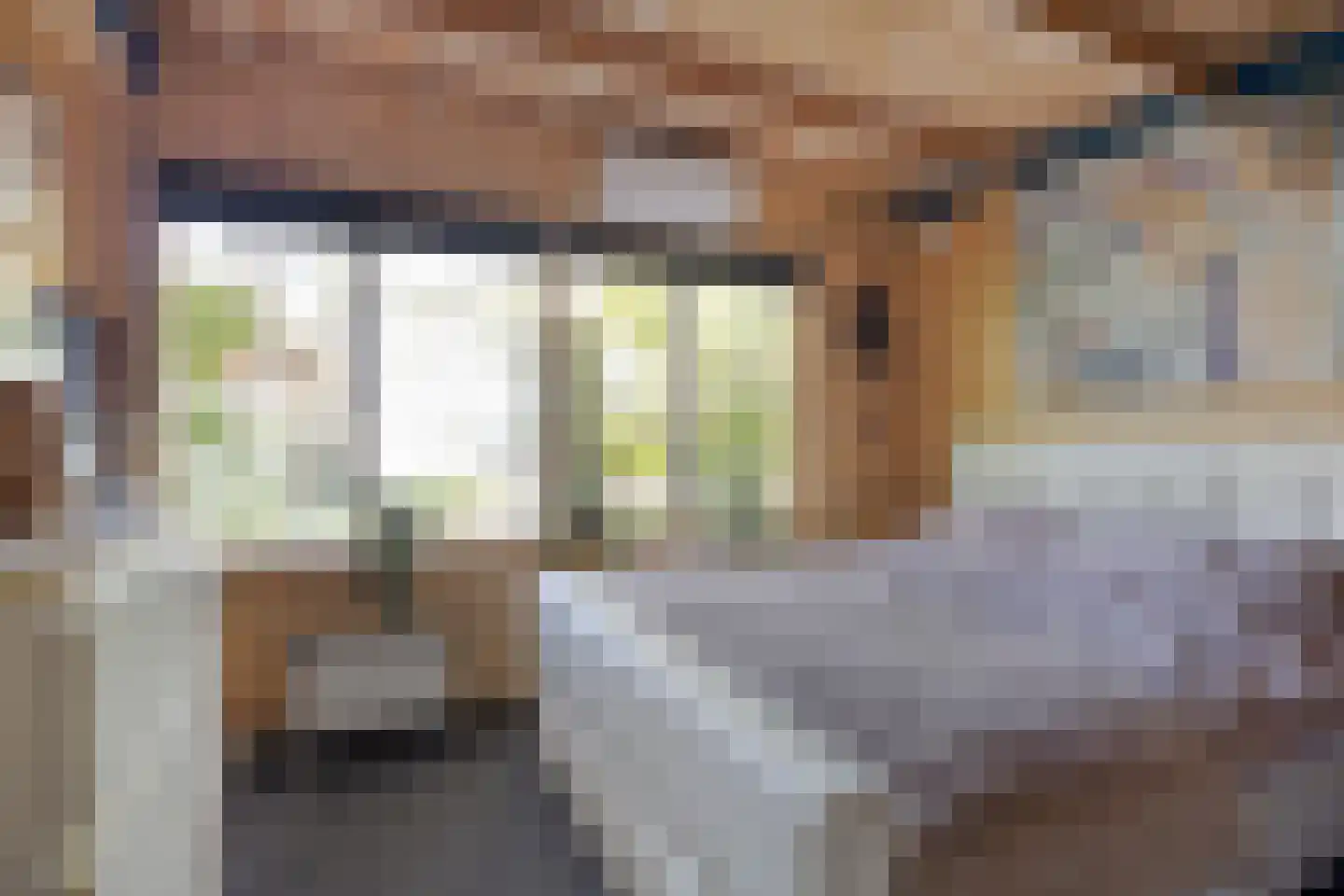Broekkant 16 Lierop thumbnail 47