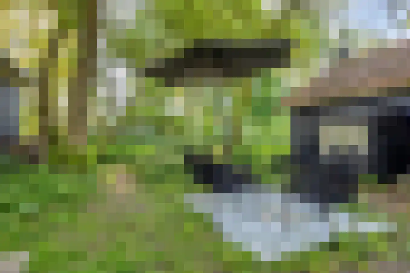 Broekkant 16 Lierop thumbnail 49