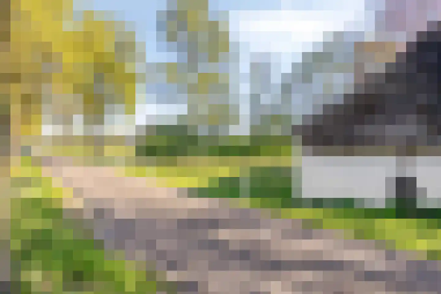 Broekkant 16 Lierop thumbnail 5