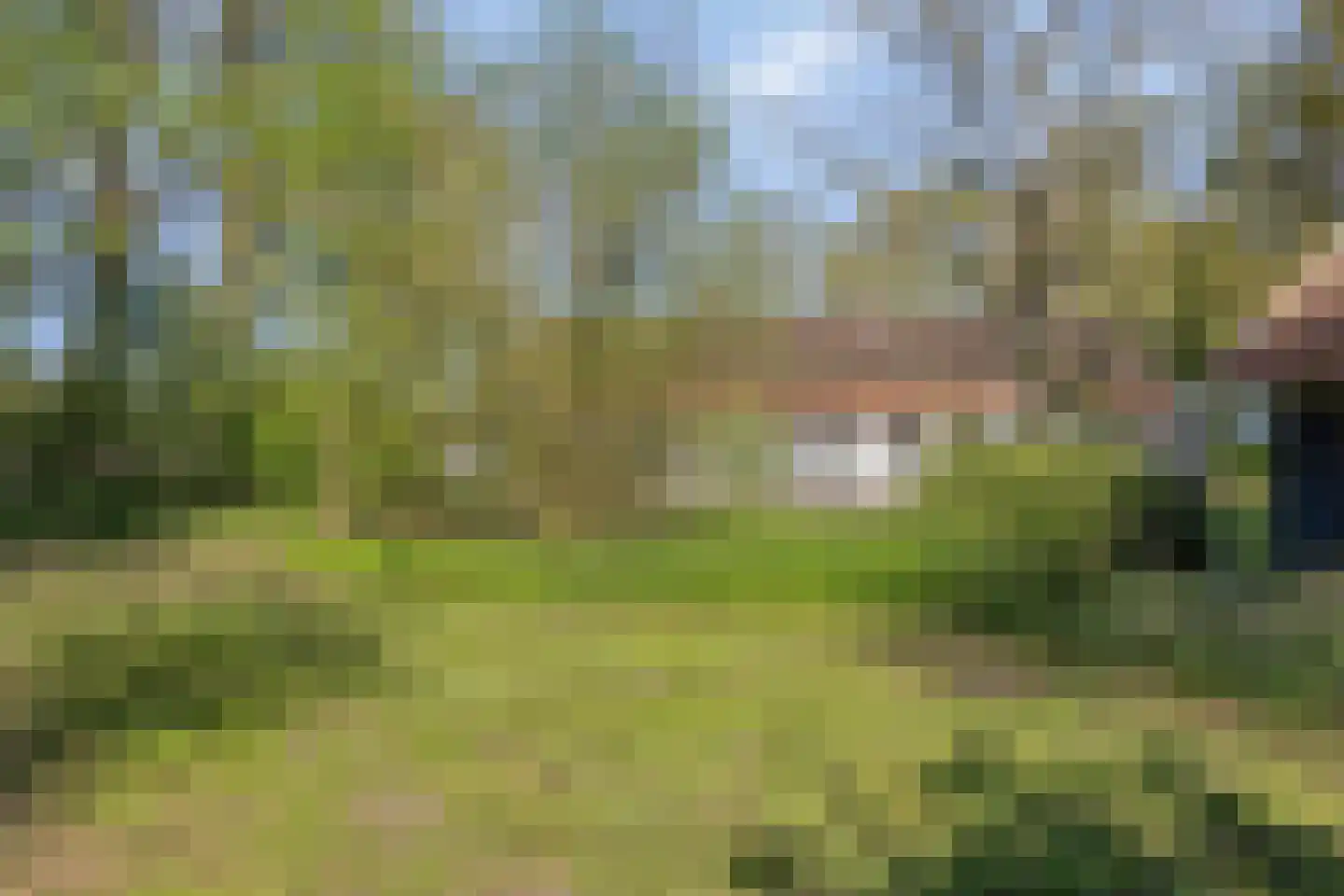 Broekkant 16 Lierop thumbnail 53