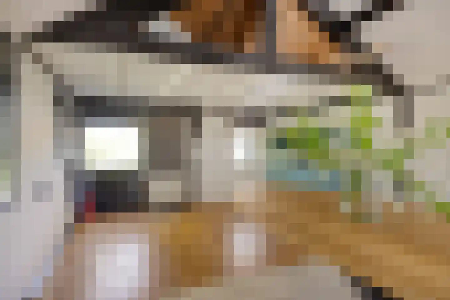 Broekkant 16 Lierop thumbnail 55