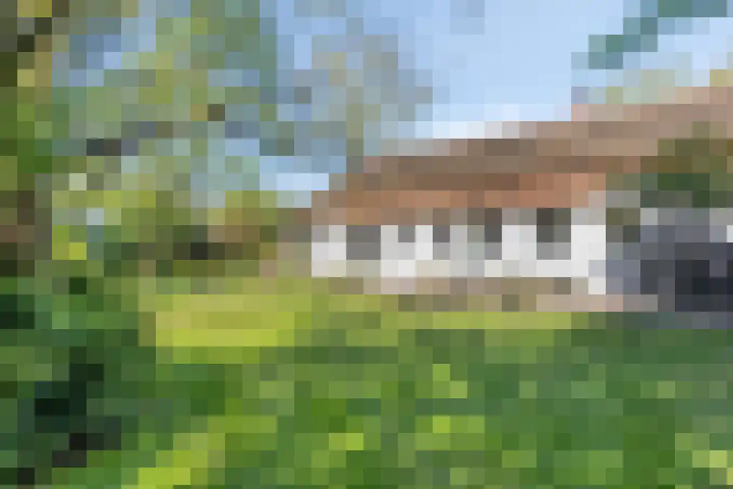 Broekkant 16 Lierop thumbnail 56