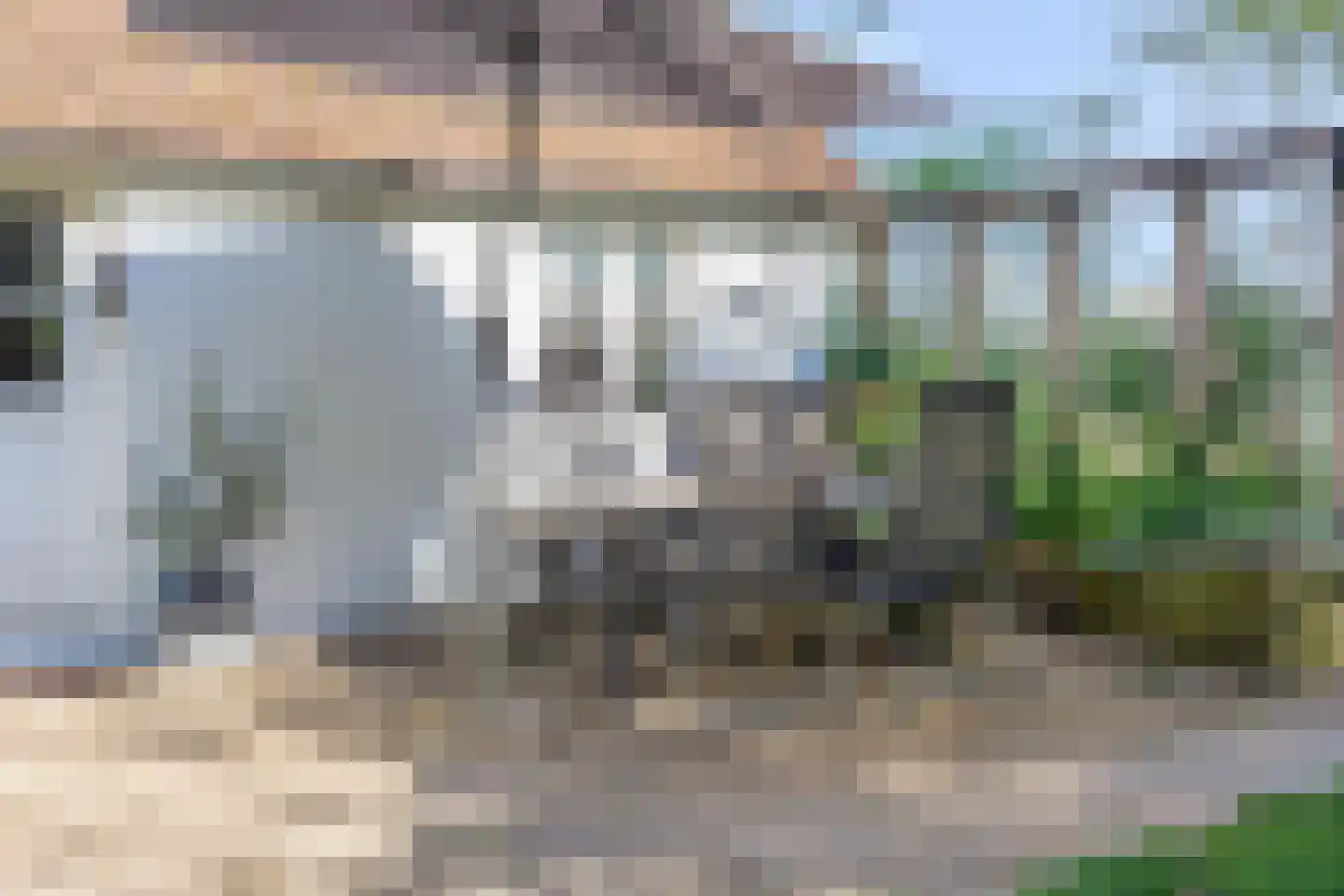Broekkant 16 Lierop thumbnail 57
