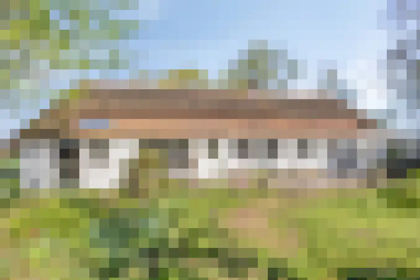 Broekkant 16 Lierop thumbnail 6