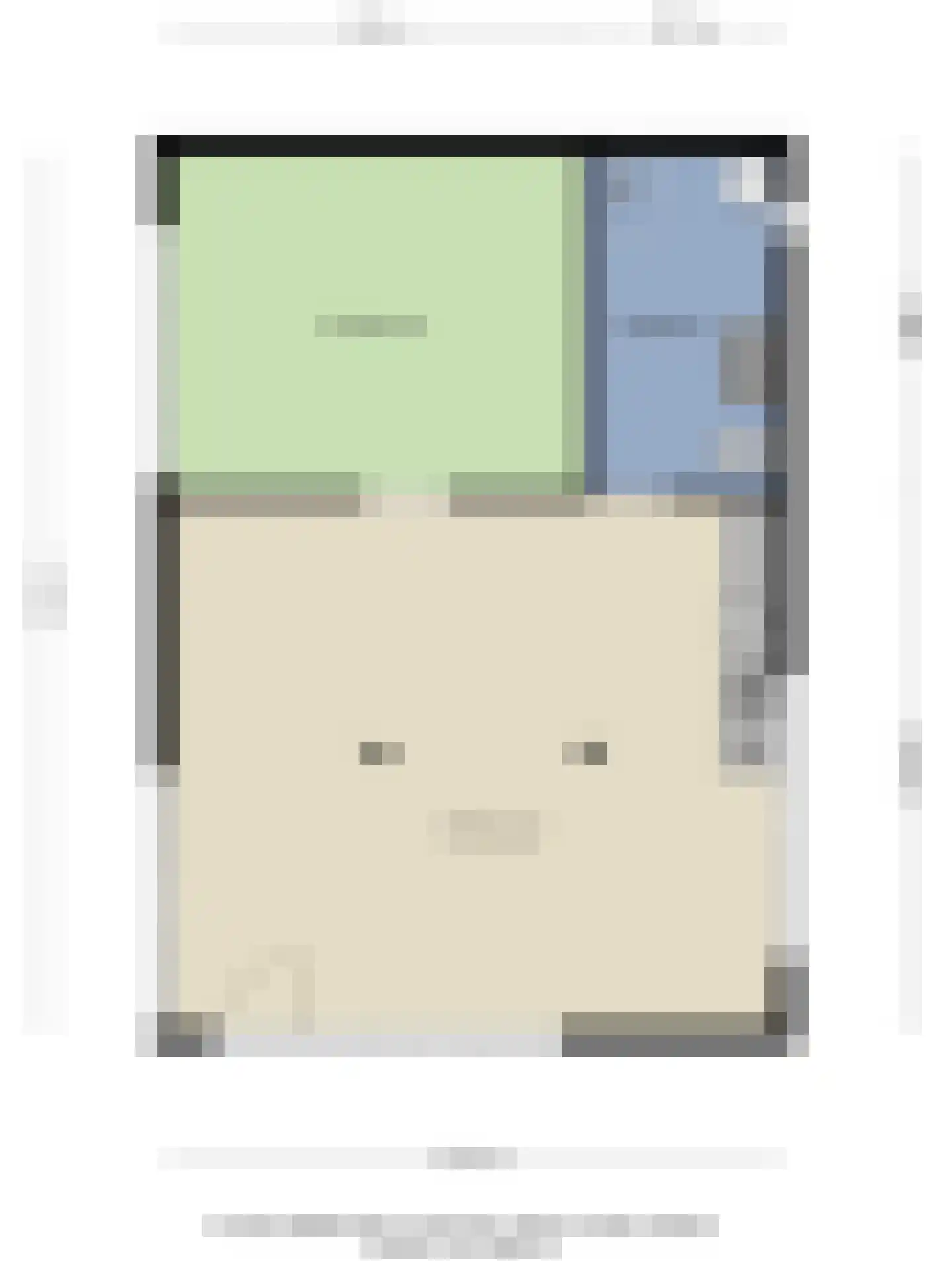 Broekkant 16 Lierop thumbnail 64