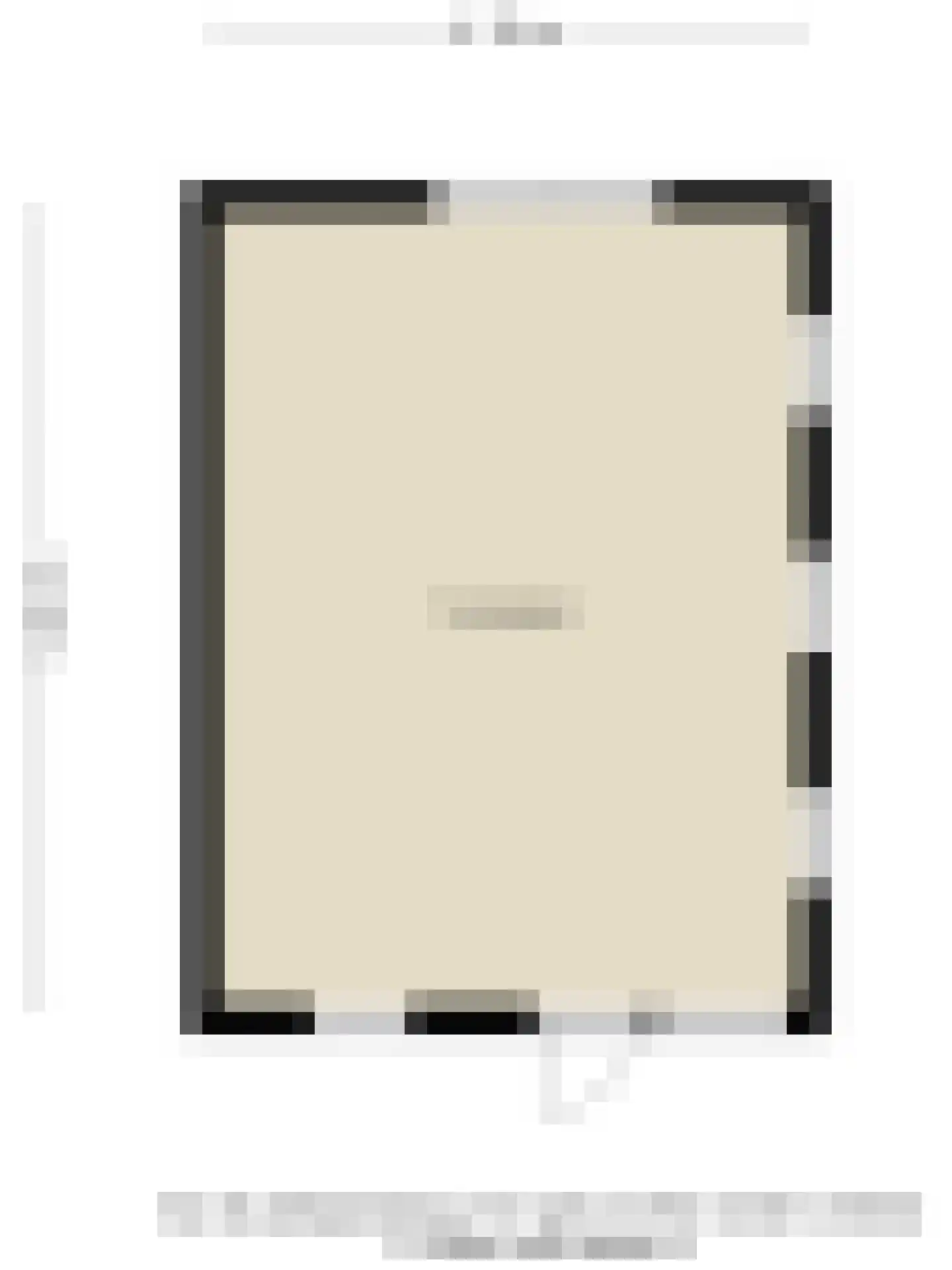 Broekkant 16 Lierop thumbnail 65