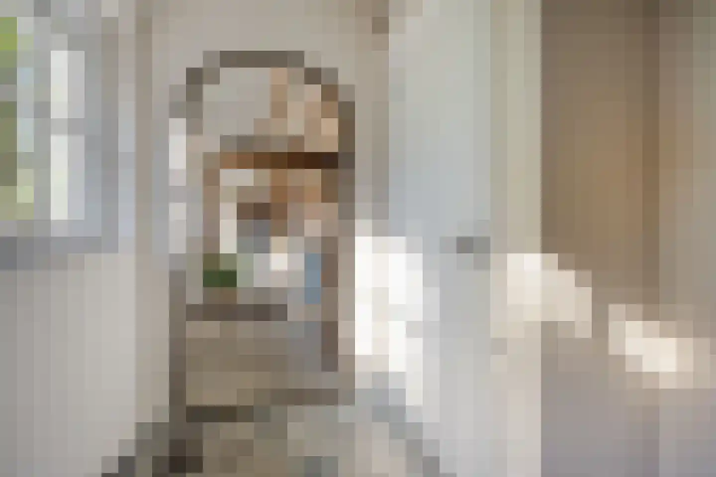 Broekkant 16 Lierop thumbnail 7