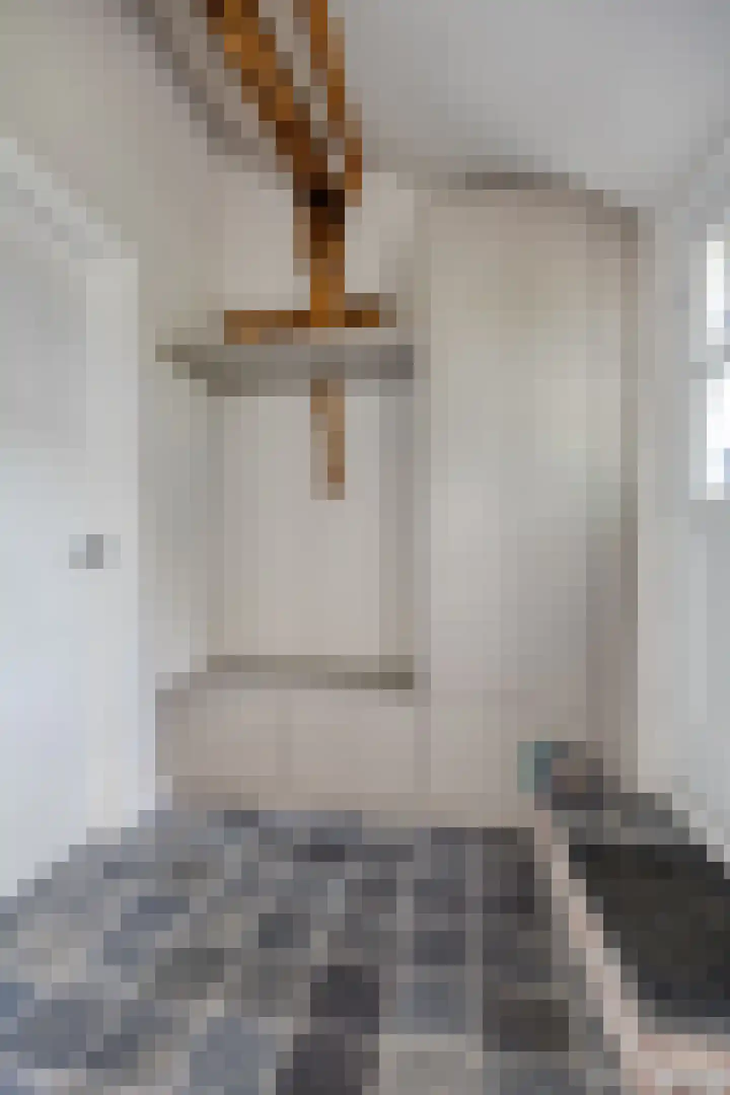 Broekkant 16 Lierop thumbnail 9