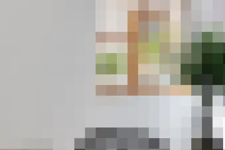 Broekkant 57 Malden thumbnail 19
