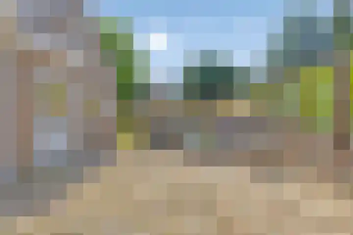 Broekkant 57 Malden thumbnail 31