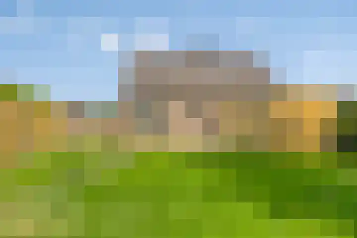Broekkant 57 Malden thumbnail 34
