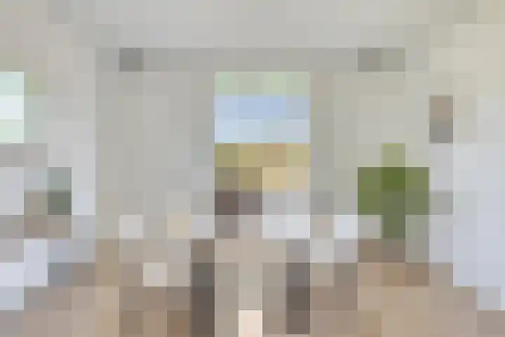 Broekkant 57 Malden thumbnail 8