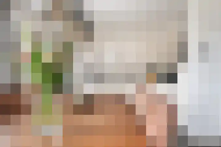 Broekkant 9 Schijndel thumbnail 10