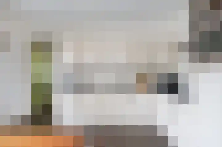 Broekkant 9 Schijndel thumbnail 12