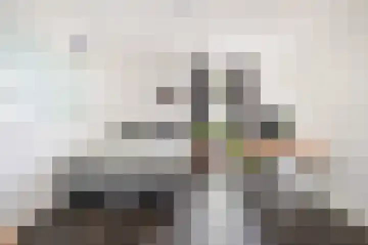 Broekkant 9 Schijndel thumbnail 17